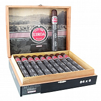  Eiroa CBT Maduro Toro