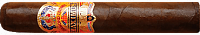  Diamond Crown Maximus Robusto 5