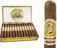  La Aroma del Caribe Edicion Especial 55