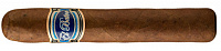  El Baton Robusto