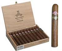 Montecristo Grand Edmundo 2010