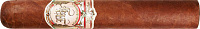  My Father 1 Robusto 
