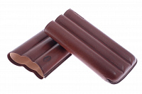    Jemar  3   110-3-XL-Brown