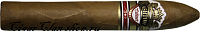 Ashton Cabinet Selection Belicoso