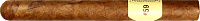  Factory Throwouts  59 Natural 