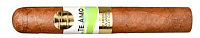  Te Amo The Original San Andres Valley Cigar Magnum