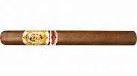 La Aroma del Caribe Edicion Especial 4