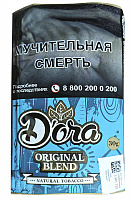 ����� ����������� Dora Original Blend 30 ��
