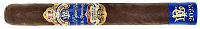  Don Pepin Garcia 20th Anniversary Limited Edition