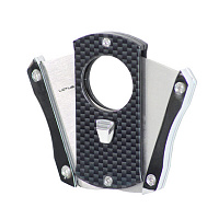  Lotus Deception CUT403CF Chrome Carbon Fiber 62RG