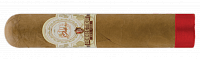  La Galera Connecticut Chaveta Robusto
