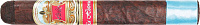  Casa Carrillo Perez Carrillo La Historia Dona Elena