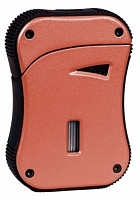  Lotus Blaze Orange 7930