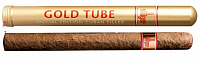  Villiger Gold Tube