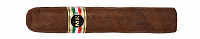  Tatuaje Mexican Experiment Robusto