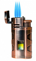  Vertigo Envoy Copper