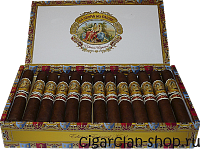  La Aroma del Caribe Edicion Especial 2