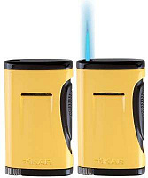  XIKAR 541 YL  Xidris Yellow