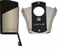 Подарочный набор Lotus LGS58