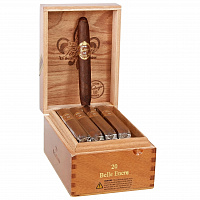  Tatuaje 10TH Anniversary Belle Encre Perfecto 