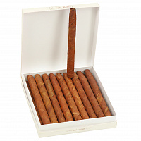 ��������� La Galera Rough Rider Senoritas 20 cigarillos