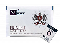  Integra Boost 72% - 67  