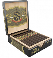  Casa Magna XV Anniversary 