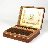  My Father El Centurion Robusto