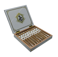  Gurkha Coleccion Especial Lonsdale