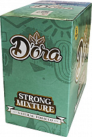 ����� ����������� Dora Strong Mixture 30 ��