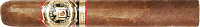  Arturo Fuente Don Carlos Doble Robusto 