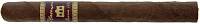 Сигары Plasenсia Reserva 1898 Churchill 