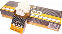 C  Cohiba Original 