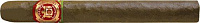 Arturo Fuente Flor Fina 8-5-8 Natural