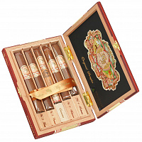    SET 5 My Father Sampler of 5 cigars