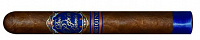  Don Pepin Garcia Blue Generosos Toro
