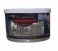   Maverick Barstool Blend