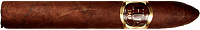  HR Signature Line Belicoso