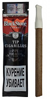  Blackstone Cherry Tip Cigarillos