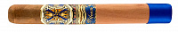 ������ Fuente Fuente Opus X 20 Years Celebration Father & Son