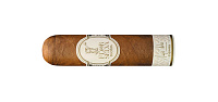  Flor De Selva Egoista Anniversary 20