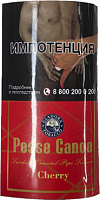 Табак трубочный Gladora Pesse Canoe Cherry 40 гр. кисет