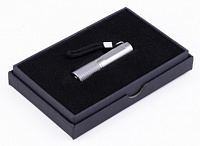   BC 40 Silver 8  Gift Box