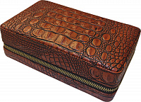 �������� �������� Aligator