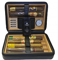 ���������� ����� ����� AJ Fernandez 6 ��.