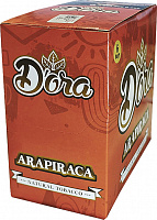 ����� ����������� Dora Arapiraca 30 ��