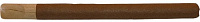 King Edward Sweet Cherry Wood Tip Cigarillos