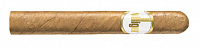 Villiger Premium 7 Sumatra 