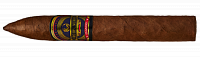  Oro Del Mundo Clasico Torpedo