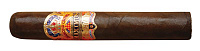  Diamond Crown Maximus Double Robusto 6